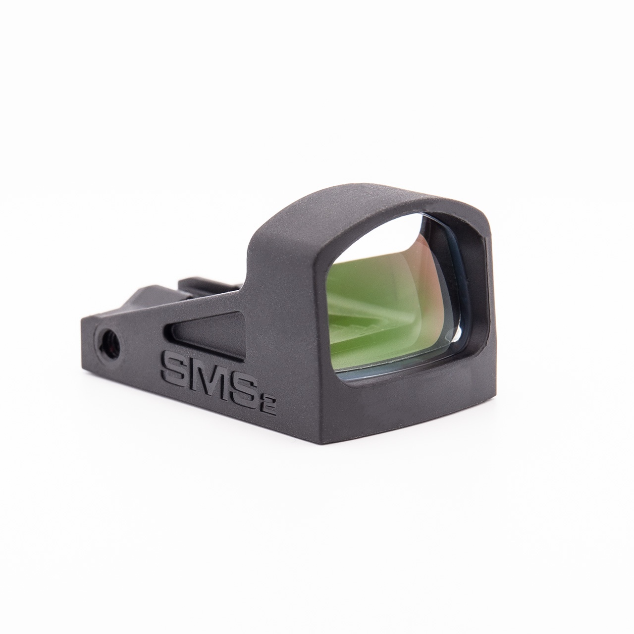 Shield Sights SMS2 4 MOA